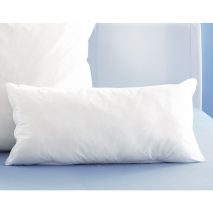 Kopfkissen Thermo Balance