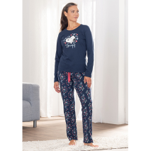 Pyjama-Set