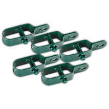 Drahtspanner-Set