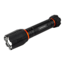 10 Watt Power LED-Taschenlampe
