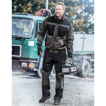 Produktbild »Profi-Arbeitshose«