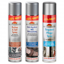 Profi-Spray