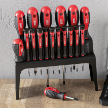 Produktbild »Schraubendreher-Set 18-tlg.«