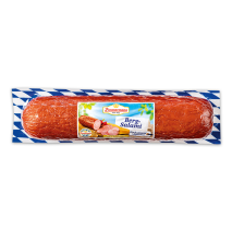 Berg-Salami
