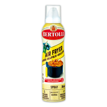 Air Fryer Spray