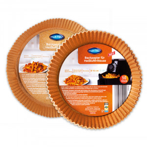 Produktbild »Backpapier«