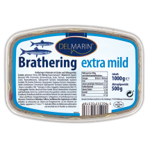 Brathering