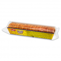 Produktbild »Cheese Wafer«