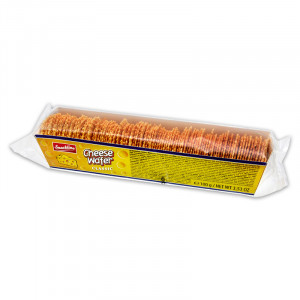 Produktbild »Cheese Wafer«
