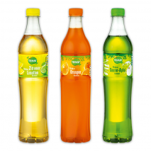 Produktbild »Sirup«