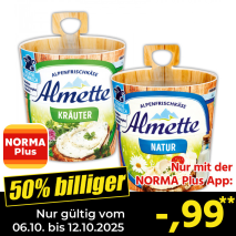 Frischkäse