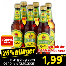 Radler