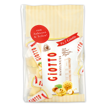 Produktbild »Minis im Beutel«