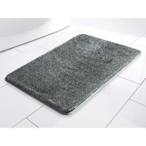 Badematte Rabbit