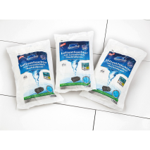 Luftentfeuchter Nachfüllpack 3er