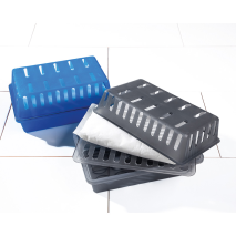 Luftentfeuchter Starter-Set