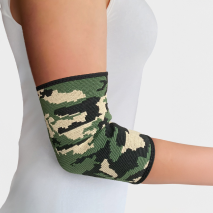 Produktbild »Ellenbogenbandage«