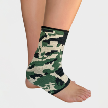 Produktbild »Fußgelenkbandage«