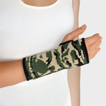 Produktbild »Handgelenkbandage«