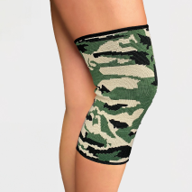 Produktbild »Kniebandage«