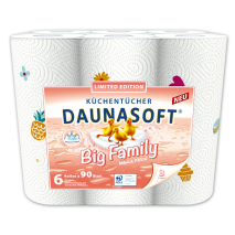 Küchentücher