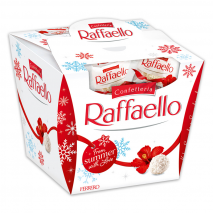 Raffaello