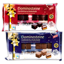 Dominosteine
