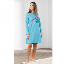 Produktbild »Nachthemd«
