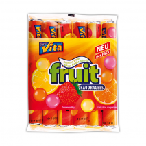 Produktbild »Kaudragees XXL«