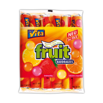 Kaudragees XXL