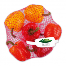 Produktbild »Paprika Sweet Mix«