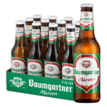 Produktbild »Märzen«