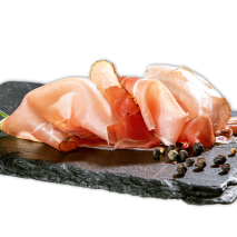 Produktbild »Schinkenspeck Zuschnitte«