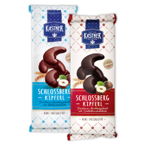Produktbild »Schlossberg Kipferl«