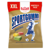 Produktbild »Sportgummi«