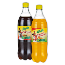 Limonade