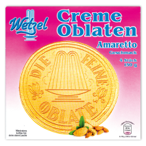 Oblaten
