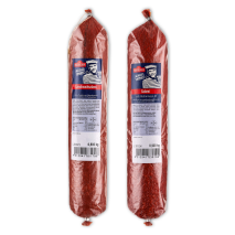 Landrauch-/ Mecklenburger Salami