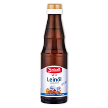 Vita Leinöl
