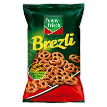 Brezli