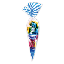 Eiskonfekt