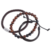 Armband-Set