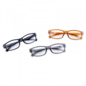 Produktbild »Fertig-Lesebrille 3er-Set«