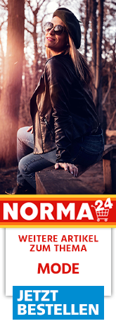 https://www.norma24.de/de/c/textilien-8249?utm_source=norma-online&utm_medium=aktion_KW42&utm_campaign=banner_mode_KW42