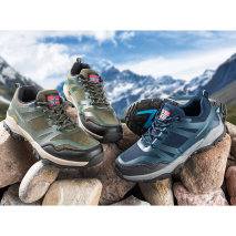Outdoor-Schuhe