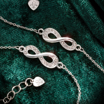 Schmuck-Set