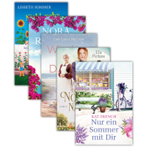 Taschenbuch