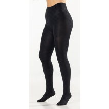 Thermo-Strumpfhose