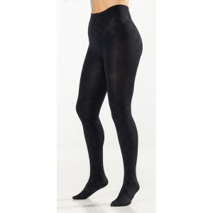 Produktbild »Thermo-Strumpfhose«