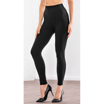Thermo-Viskose-Rippleggings